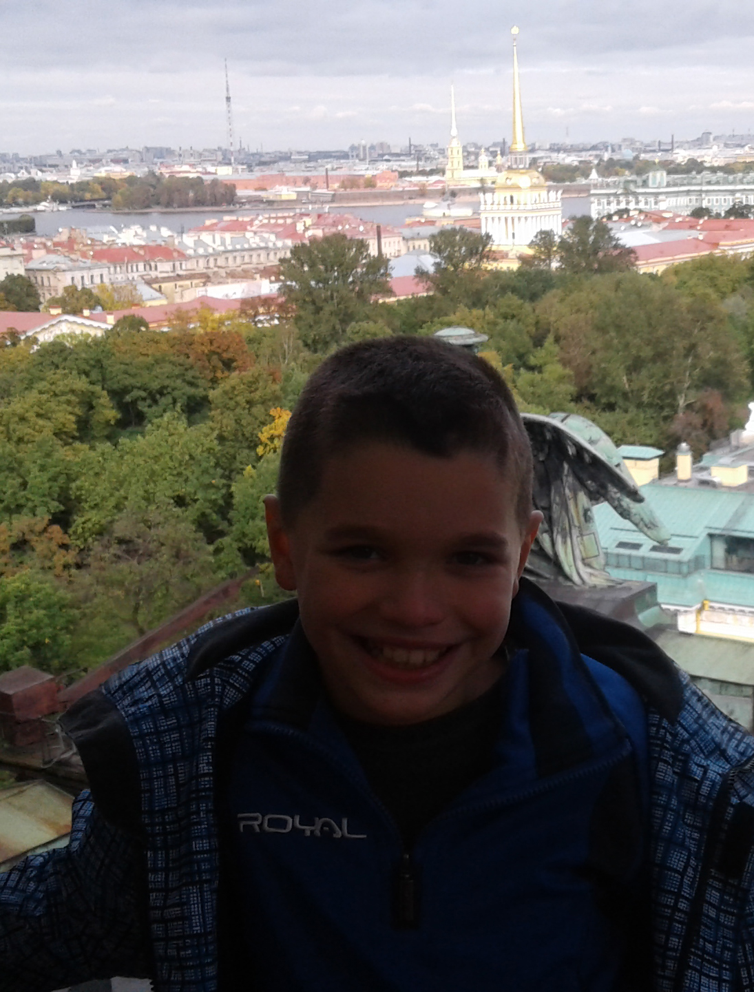 георг.jpg