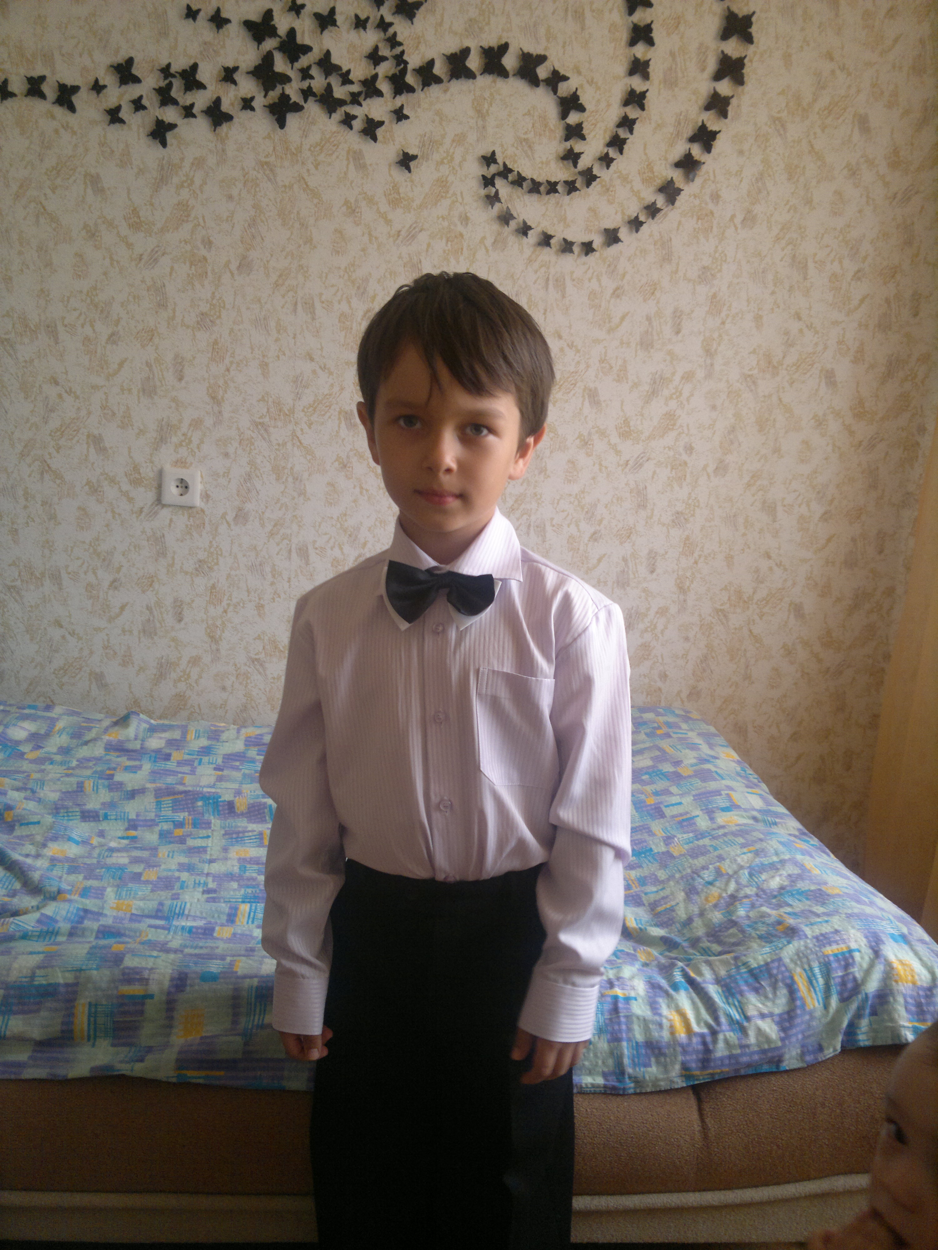 120520131325.jpg