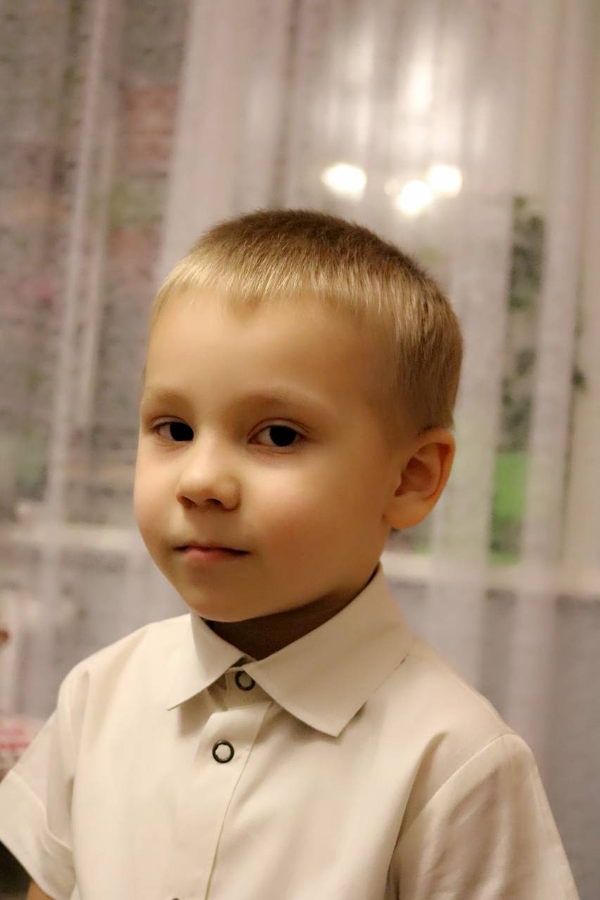 IMG-3396e1f5910e19d601dab35c7b59dabe-V.jpg