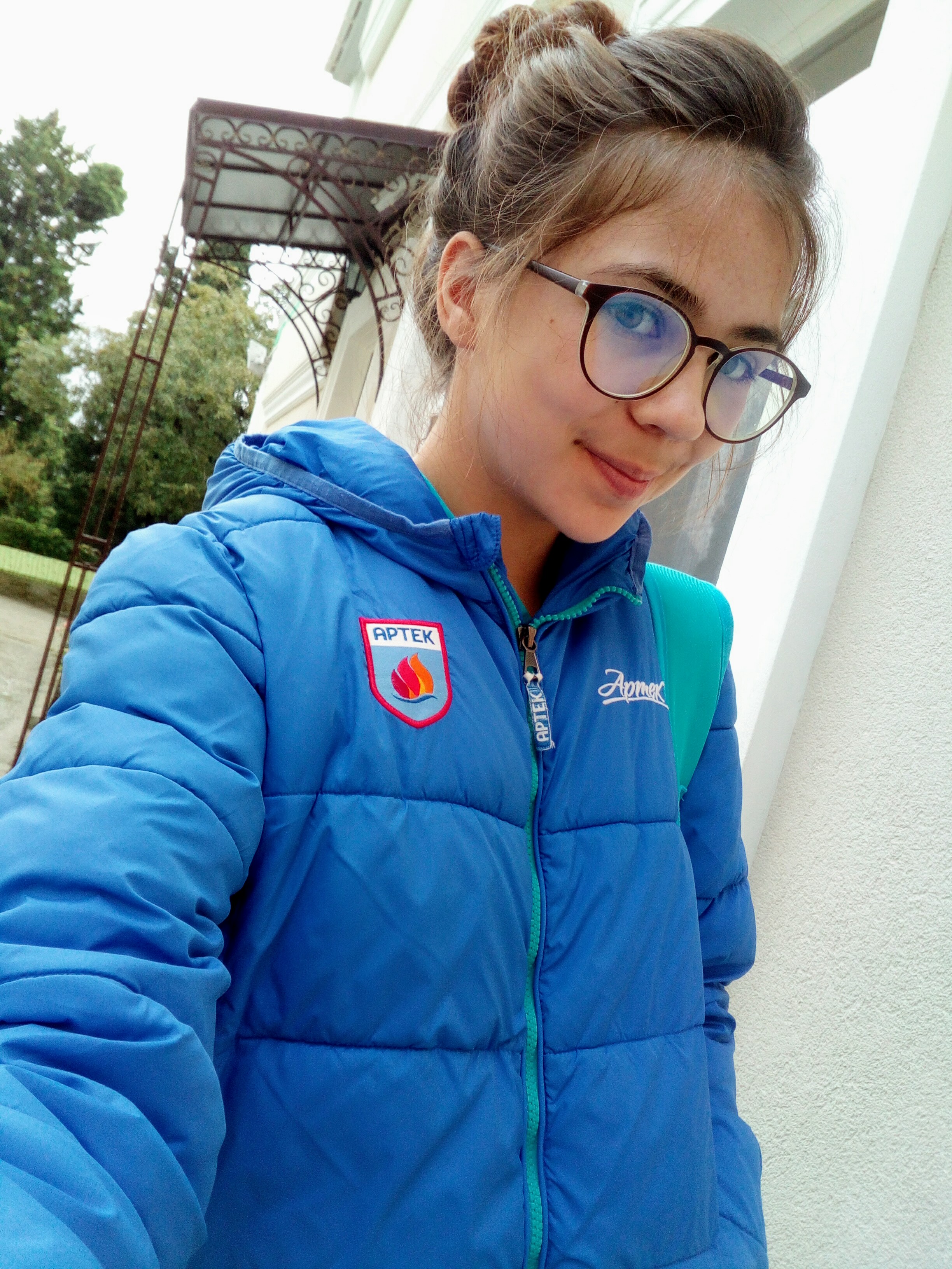 фотография.jpg